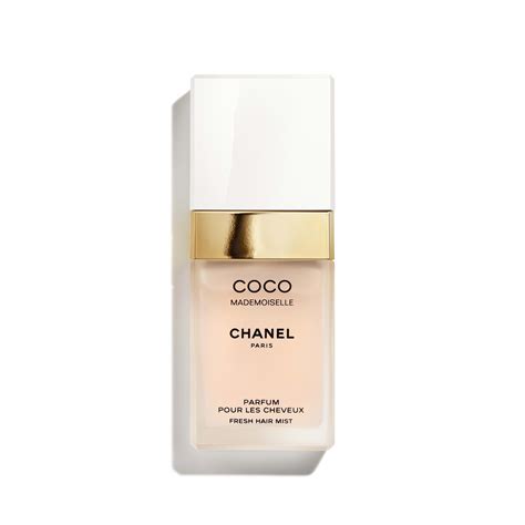 brume chanel coco mademoiselle|coco chanel mademoiselle 50ml best price.